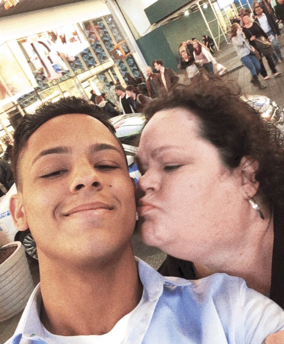 jordan🔝 tweet media