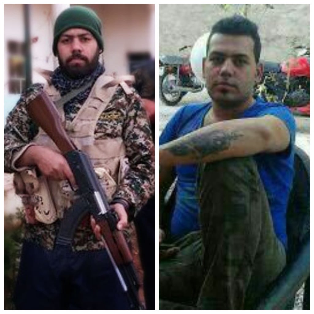 JulayOmid's tweet photo. و باز هم داستان تکراری سکوت سلبریتی ها ...
وقتی خدا نظرش به بنده ای باشد قطعا فرقی نمیکند کجای این دنیا سیر کند و با چه تیپی ،با چه خالکوبی وقلیانی!

#مجید_قربانخانی یکی از #حرهای_زمانه شد... https://t.co/VTzlruYCqn