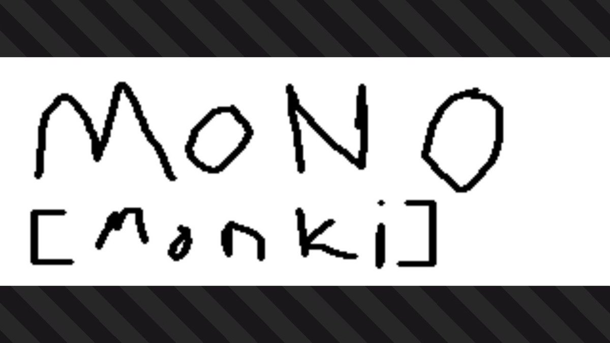 #Splatoon2 #NintendoSwitch