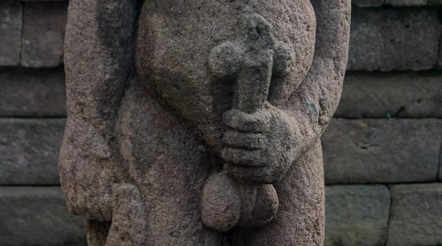 DodsonandRoss's tweet photo. Bila makes a beautiful case for touching your phallus with your hands; fingertips are densely packed with nerve endings https://t.co/In7iVGTYSx @BettyADodson #myorgasm #selflove https://t.co/OsTheiH6dH
