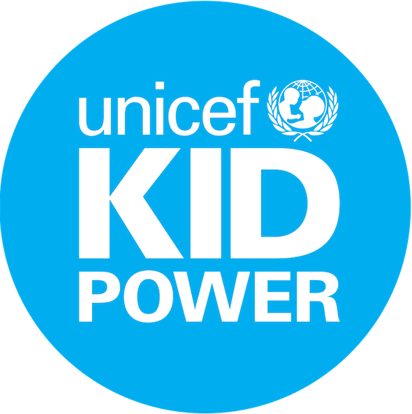 MartinezAM42's tweet photo. Shoutout to @Best_Bulldogs for having such an impact! As a school, they've already unlocked more than 150 packets of RUTF. In other words, Best Elementary students together have saved the life of one severely malnourished child. @UNICEFKidPower @kldeutzman @Alief_SS https://t.co/0DuM4vnA1g