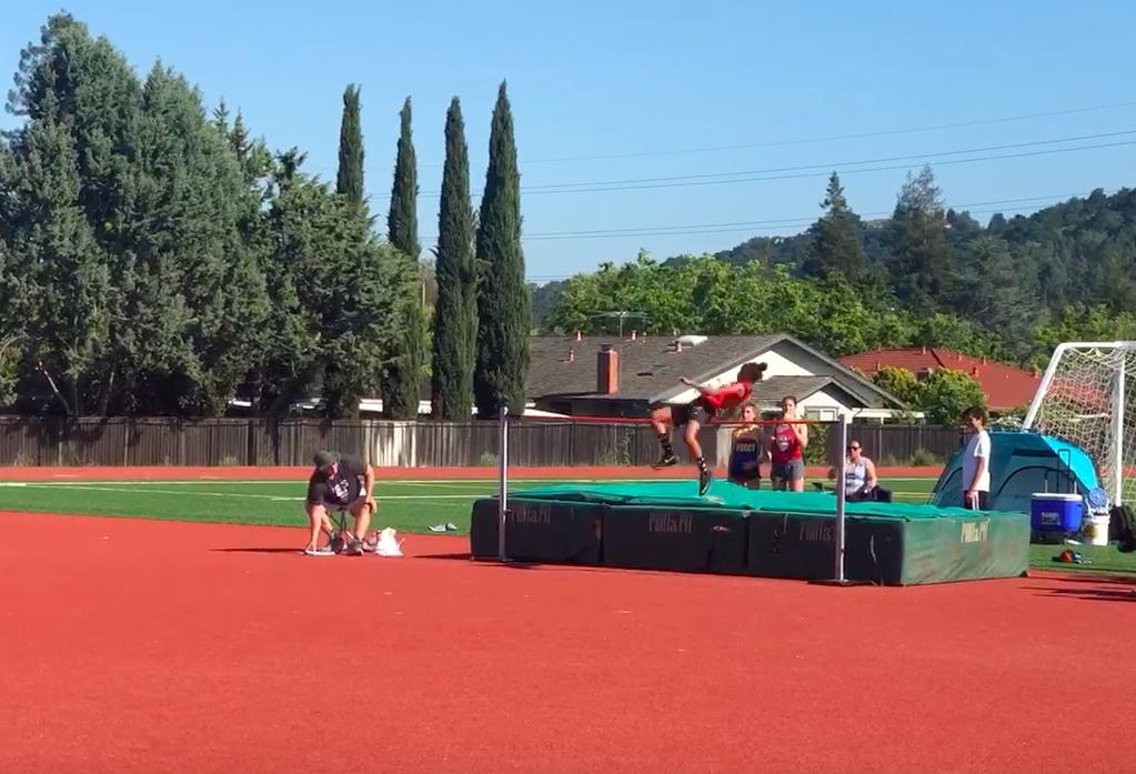 1st WVAL track meet at Union Middle School was AWESOME! Thanks <a href="/goTeamUMS/">Union Middle School</a> for hosting!

#dmseagles #USDLearns