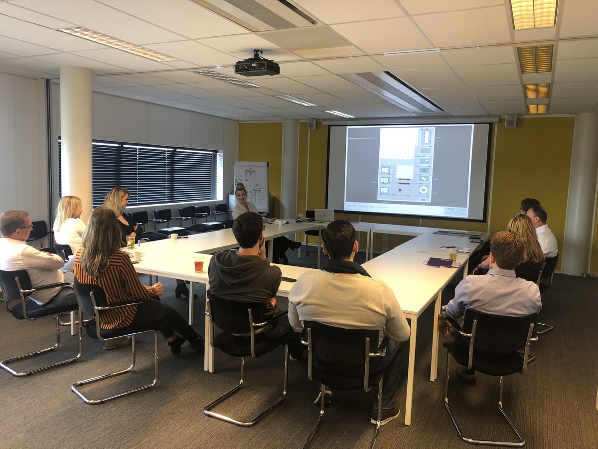 Maarten Piepers tweet media