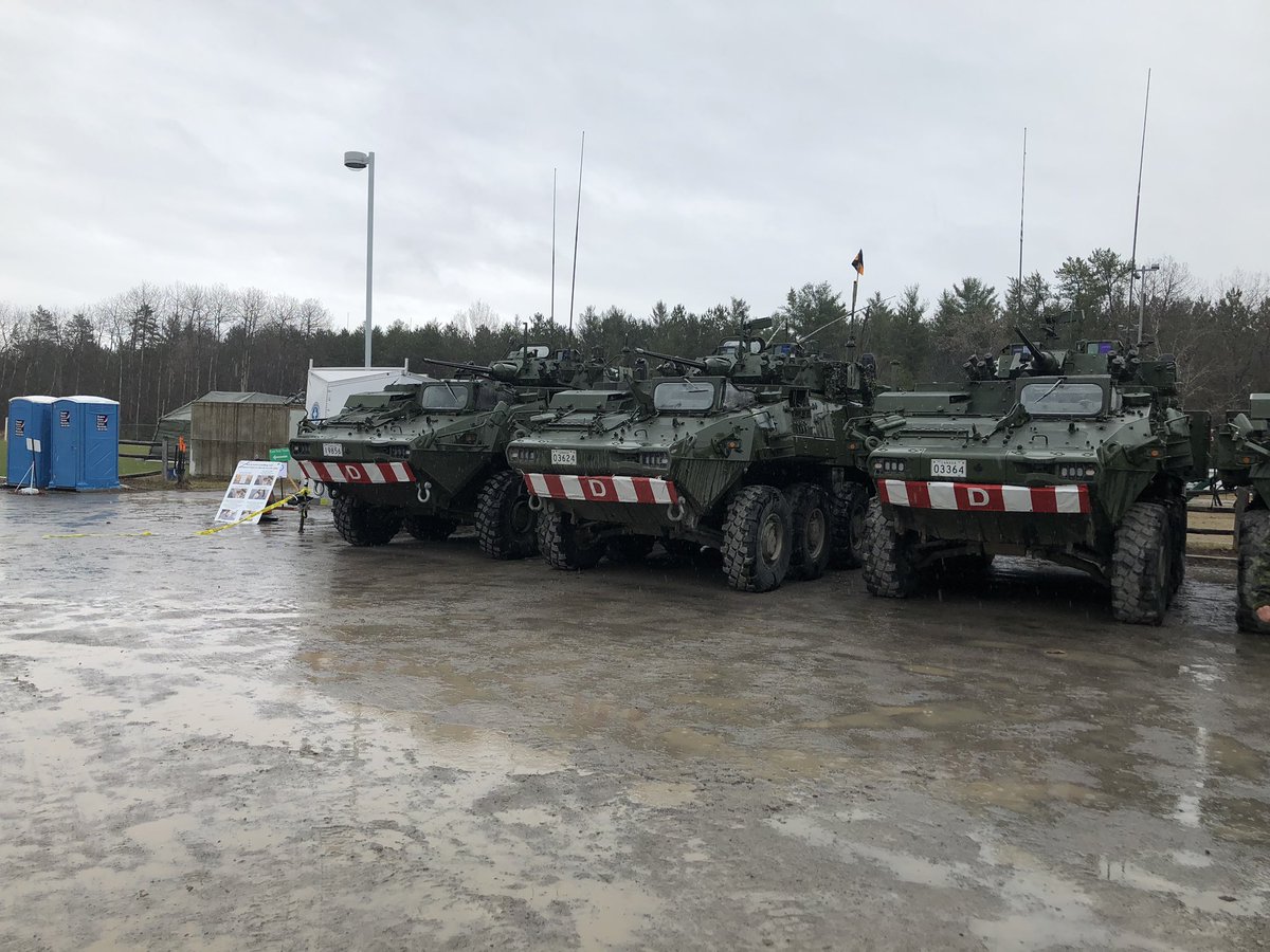 JP Murray (@jpzmurray) on Twitter photo The Salvation Army is working in Constance Bay as well as other communities across Ontario, Quebec and the Maritimes in response to Spring floods. <a href="/Salvationist/">Salvationist.ca</a> The Salvation Army is working in Constance Bay as well as other communities across Ontario, Quebec and the Maritimes in response to Spring floods. <a href="/Salvationist/">Salvationist.ca</a>