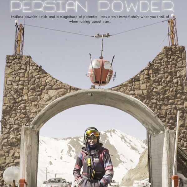 ArtemisPics's tweet photo. 🏂#PersianPowder Dir. #ErikBulckens * 🧕#TheRock Dir. #HamidJafari *
⛷️#EvolutionOfDreams Dir. #CarinaBrunnauer *
🏹#Artemis2019 BEYOND EXPECTATIONS l * Sat 4/27 12:25 pm 🎟️https://t.co/R3O7dmB7WH ✨@MaaaFilm #WomenKickAss https://t.co/uttLnDq99H