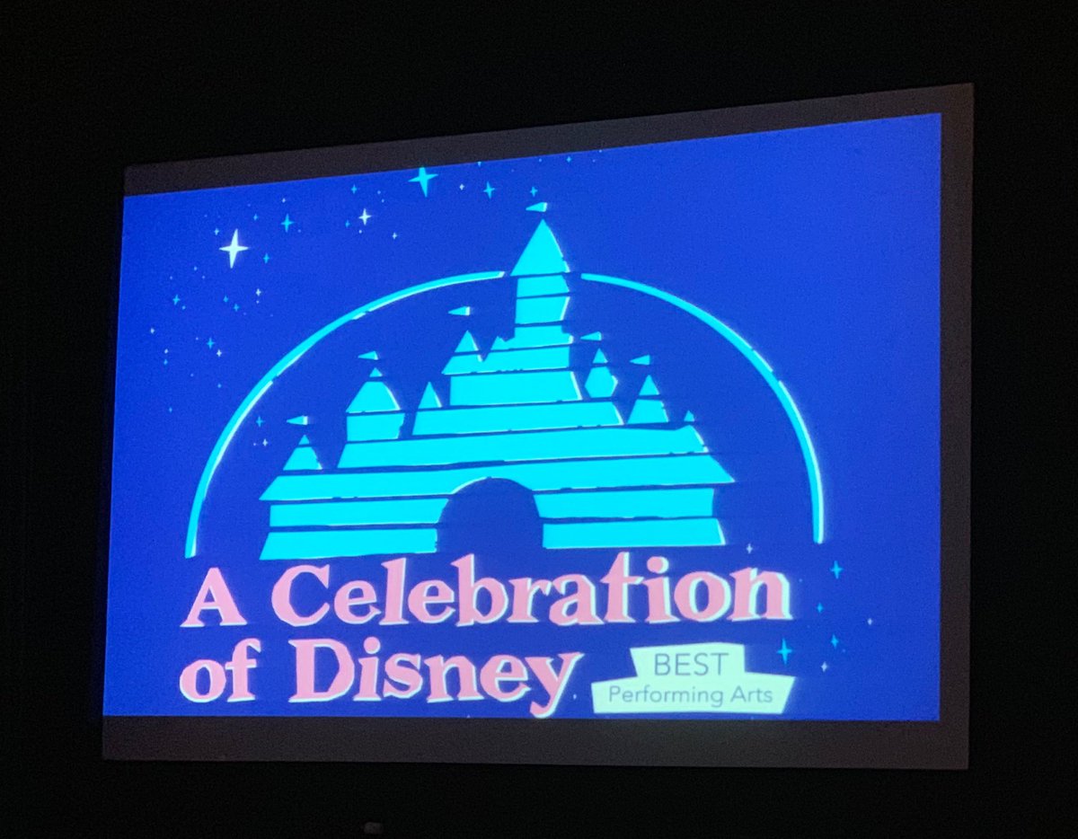 Show is about to start at SWA with performances from 50 middle and lower school pupils. The youngest is 4 and oldest is 12.😀 ⁦<a href="/BedsSchTrust/">Bedfordshire Schools Trust</a>⁩ @SWADANCE⁩ ⁦<a href="/SWA_Drama/">SWA Drama</a>⁩ ⁦<a href="/SamWhitMusic/">SamWhitMusic</a>⁩