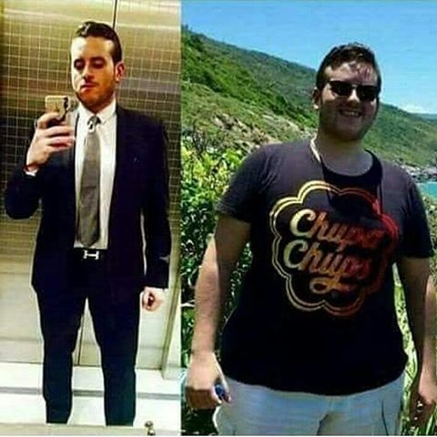 احصل الان على مجموعة
’كلين9'
وهو حلك الامثل🍃

طبيعي💯 ليس له أي آثار جانبية
💪🔥
كلين ٩ برنامج 21 يوم
تخسيس مابين 10-15 كيلو 🔥
فيت1 برنامج 30 يوم 
💪تخسيس من 15-20 كيلو
 للطلب والاستفسار
👈رابط الواتس اب بالتعليق الاول🌺
/
/
/
#الهلال_التعاونٍ
#دوري_الخليج_العربي