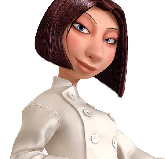 Joseph on Twitter "Lets do it baby I know the law…