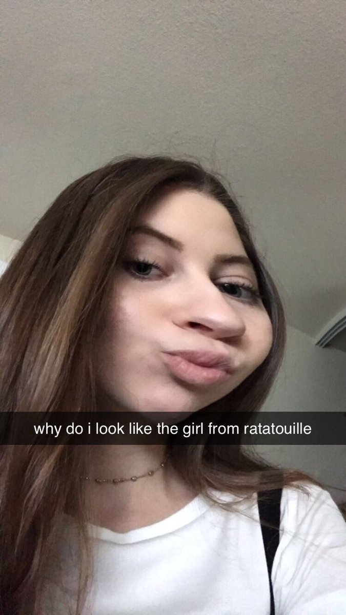 Joseph on Twitter "Lets do it baby I know the law…