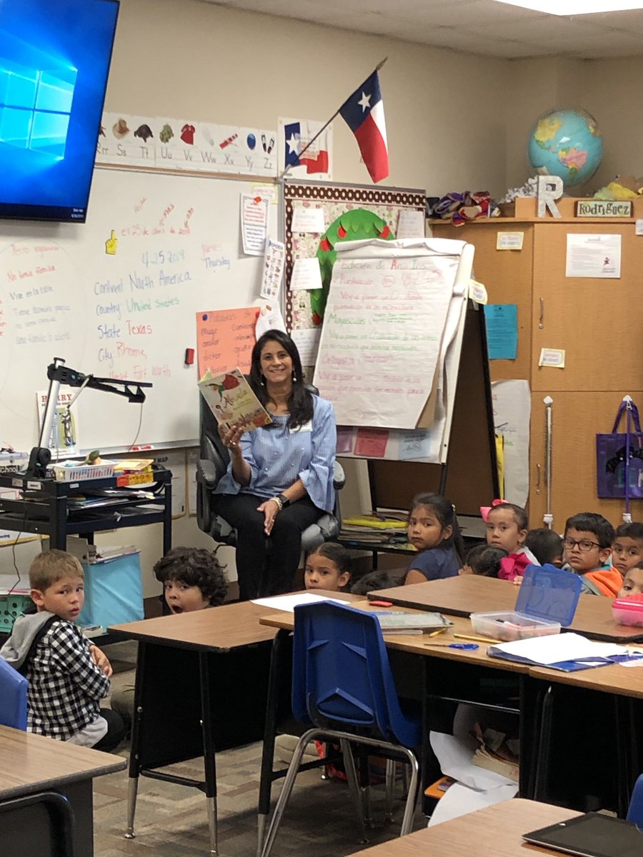 Yolanda Wallace tweet media