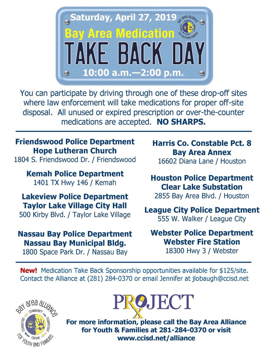 Webster Police Department Websterpolice Twitter