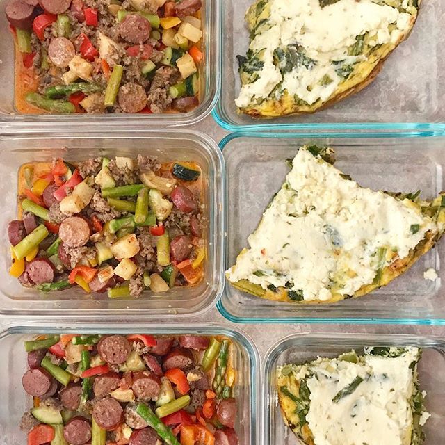 powersofthesnow's tweet photo. Copy and Paste. #mealprep #teamwag #workingagainstgravity #ketodiet https://t.co/CxH8VrqXIp https://t.co/Pt1W2w2fEC