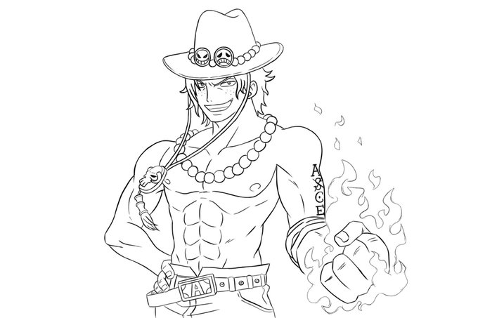 Shoutoutのtwitterイラスト検索結果 古い順