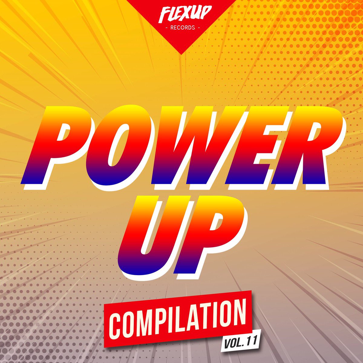 washrubadub's tweet photo. You wanted MORE music?! Calm yo flippers, we got you covered! ππΌ
Weβre dropping brand new heat with our friends at @FlexUpRecords next Thursday!!
#ROUND2BABY π₯π₯ https://t.co/k2Z4bnNYMN