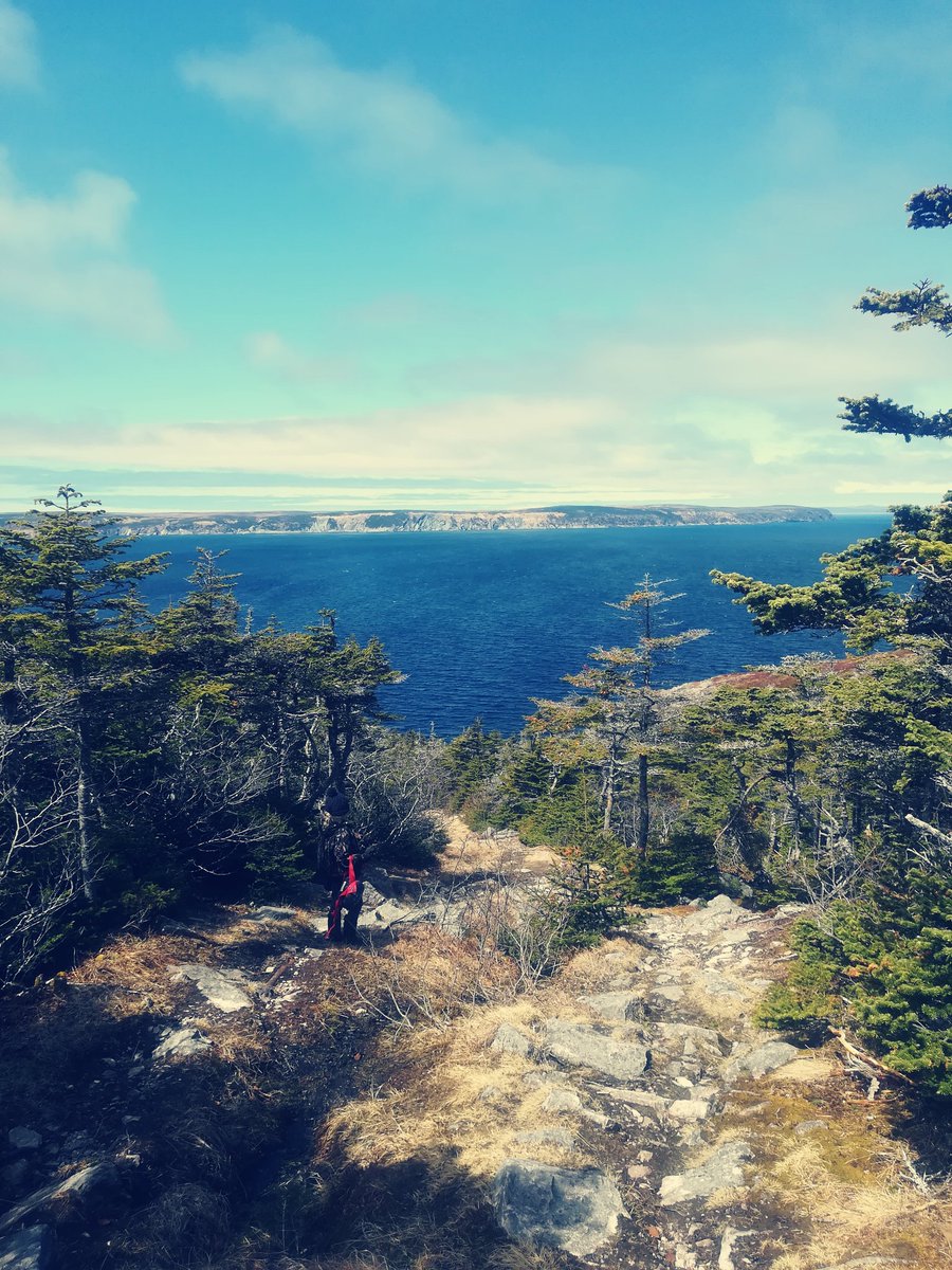 SPM EASY STAY (@spmeasystay) on Twitter photo Beautiful day for a #hike on our unique #islands 🇵🇲
Want to #discover Saint-Pierre & Miquelon & not miss a thing? Contact our #travelagent!
➡️ Contact@spm-easystay.com
See you 🔜
#travelphotography #authenticity #NaturePhotography #passport #travelgoals #Travel #Zen #CarpeDiem Beautiful day for a #hike on our unique #islands 🇵🇲
Want to #discover Saint-Pierre & Miquelon & not miss a thing? Contact our #travelagent!
➡️ Contact@spm-easystay.com
See you 🔜
#travelphotography #authenticity #NaturePhotography #passport #travelgoals #Travel #Zen #CarpeDiem