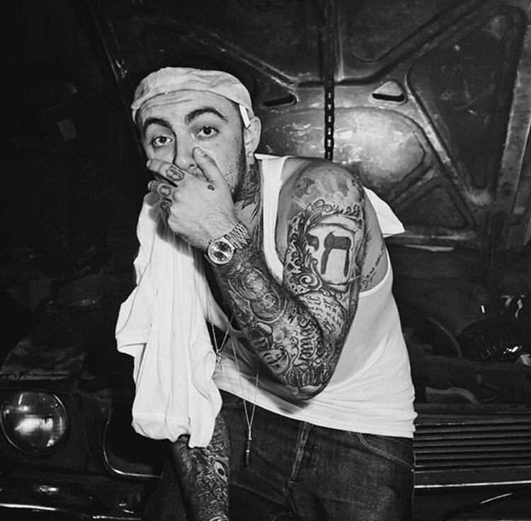 MostDopeSquad's tweet photo. 🤭 https://t.co/9U2NWOsR3o