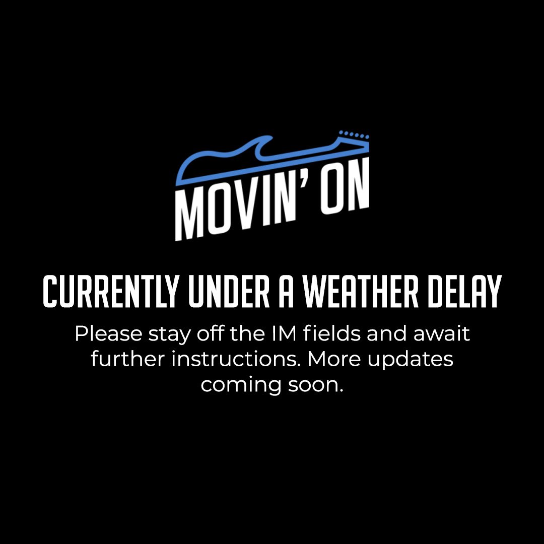 psumovinon's tweet photo. Updates coming soon. https://t.co/wr1RU7TqhF