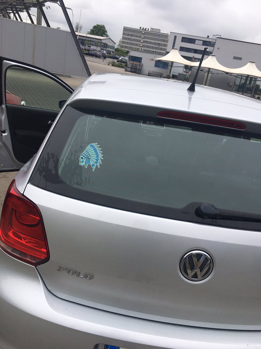 DerH4nNE's tweet image. Bisschen PaCa Liebe 💙 @PaCaClan #stayPaCa #PaGGa