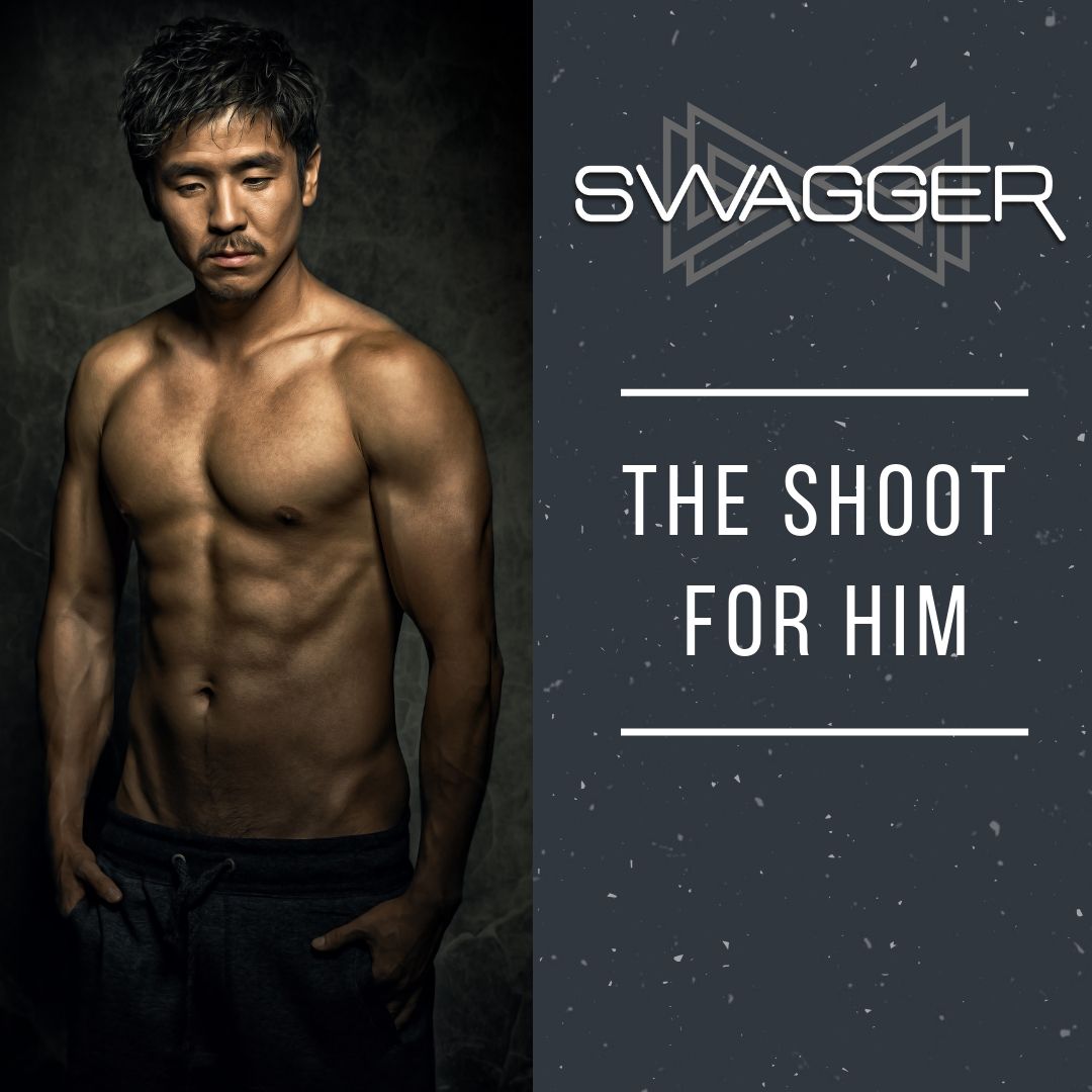 Swagger, the Photo Shoot for Him, whether as a treat to yourself, or a present for a loved one, theses are the perfect shoot for him.⠀
⠀
#photoshoot #fitness #swagger #fashion #gym #ripped #photooxfordshire