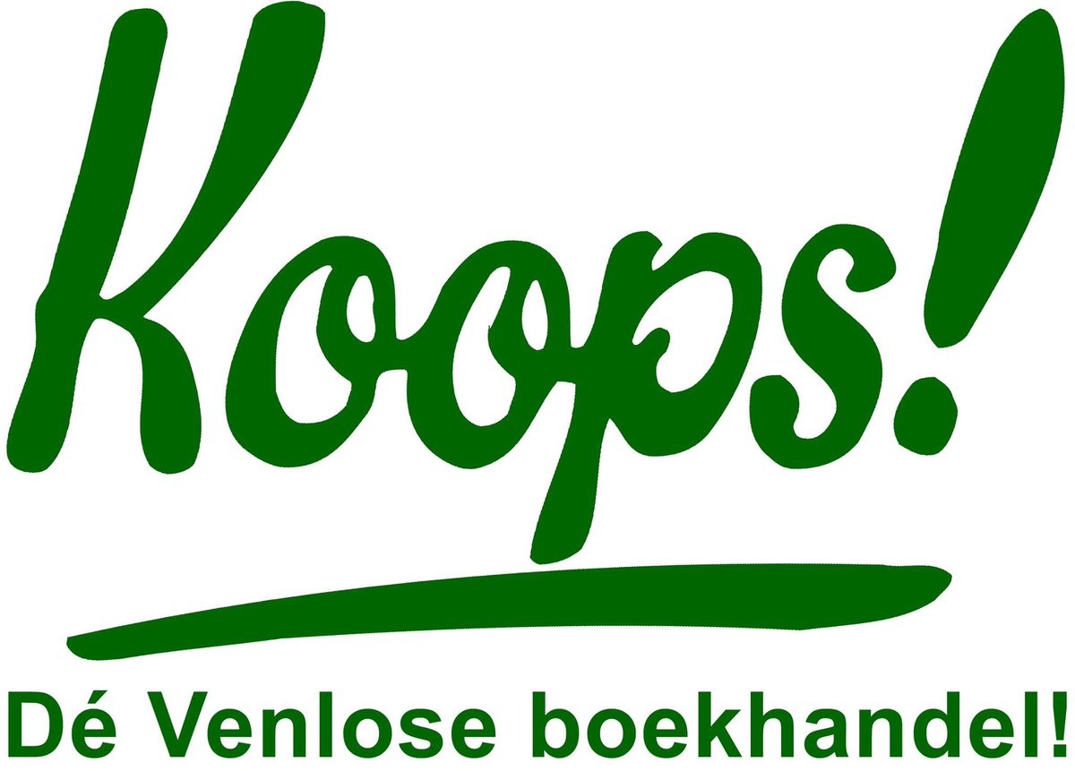 RunningforLife6's tweet photo. Wéér een sponsor die ons team en ons goede doel steunt! Loop eens binnen bij Koops voor een mooi boek of voor onze handgemaakte uiltjes. Daarmee steun jij ook ons goede doel. #koopsboeken#sponsor#roparun https://t.co/AJ26rq5XbI