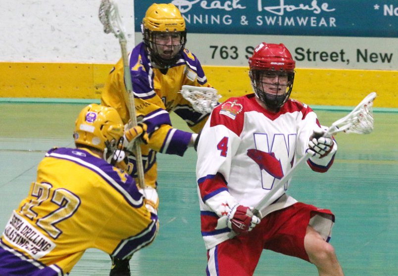 BC Junior A Lacrosse (@bcjall) on Twitter photo 2019 BCJALL Season Previews: New Westminster Salmonbellies <a href="/BelliesJrA/">Jr A Salmonbellies</a> bcjall.com/news/bcjall-se… 2019 BCJALL Season Previews: New Westminster Salmonbellies <a href="/BelliesJrA/">Jr A Salmonbellies</a> bcjall.com/news/bcjall-se…