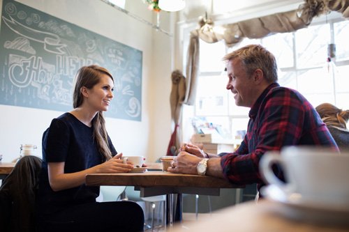mlaurelrecovery's tweet image. Developing a strong support network is an important part of the #recovery process, but your support system doesn’t need to be comprised solely of family members. 
ow.ly/B2pU30oxvWD