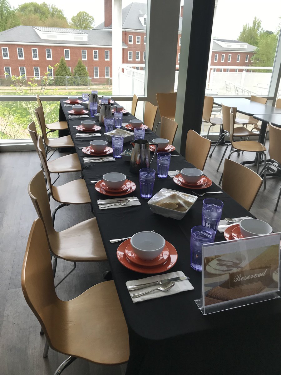 wcdining tweet media