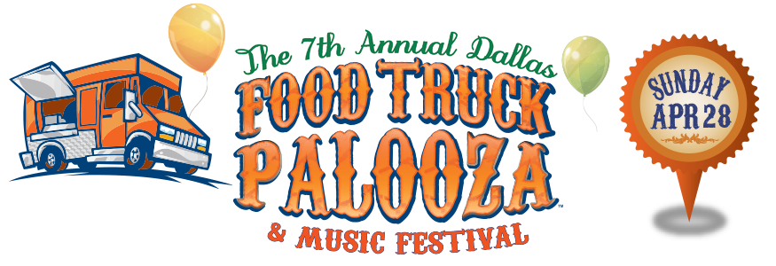 tuttaspizza's tweet photo. It's already been 7 years of @FoodTruckPalooz?! We're so excited to be a part of this wonderful event! Come join us! #pizza #foodtruck #Dallas https://t.co/0UiSumSQ2J