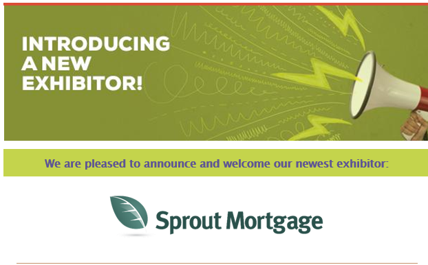 marc_mid's tweet photo. Thank you Sprout Mortgage! Sprout is a rapidly growing Non-QM lender whose innovative products, flexible qualifying criteria and common-sense underwriting provide tailored lending solutions. #MARCMBA2019 #BetterTogether #MMBBA #MBAMW https://t.co/UOD9lT8D2v