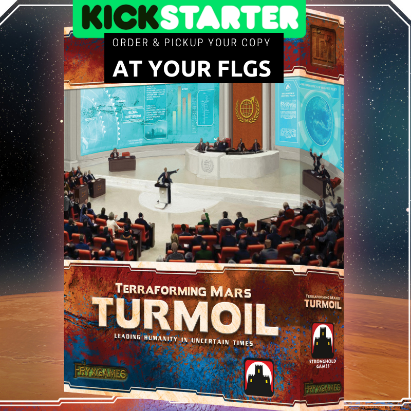 Cloud Cap Games tweet media