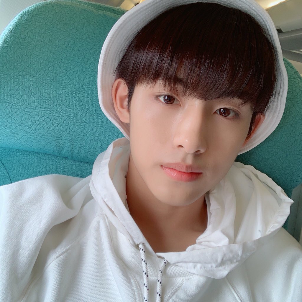 winwin pics tweet media