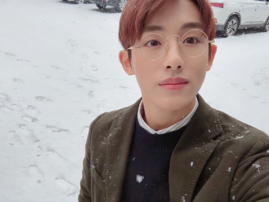 winwin pics tweet media