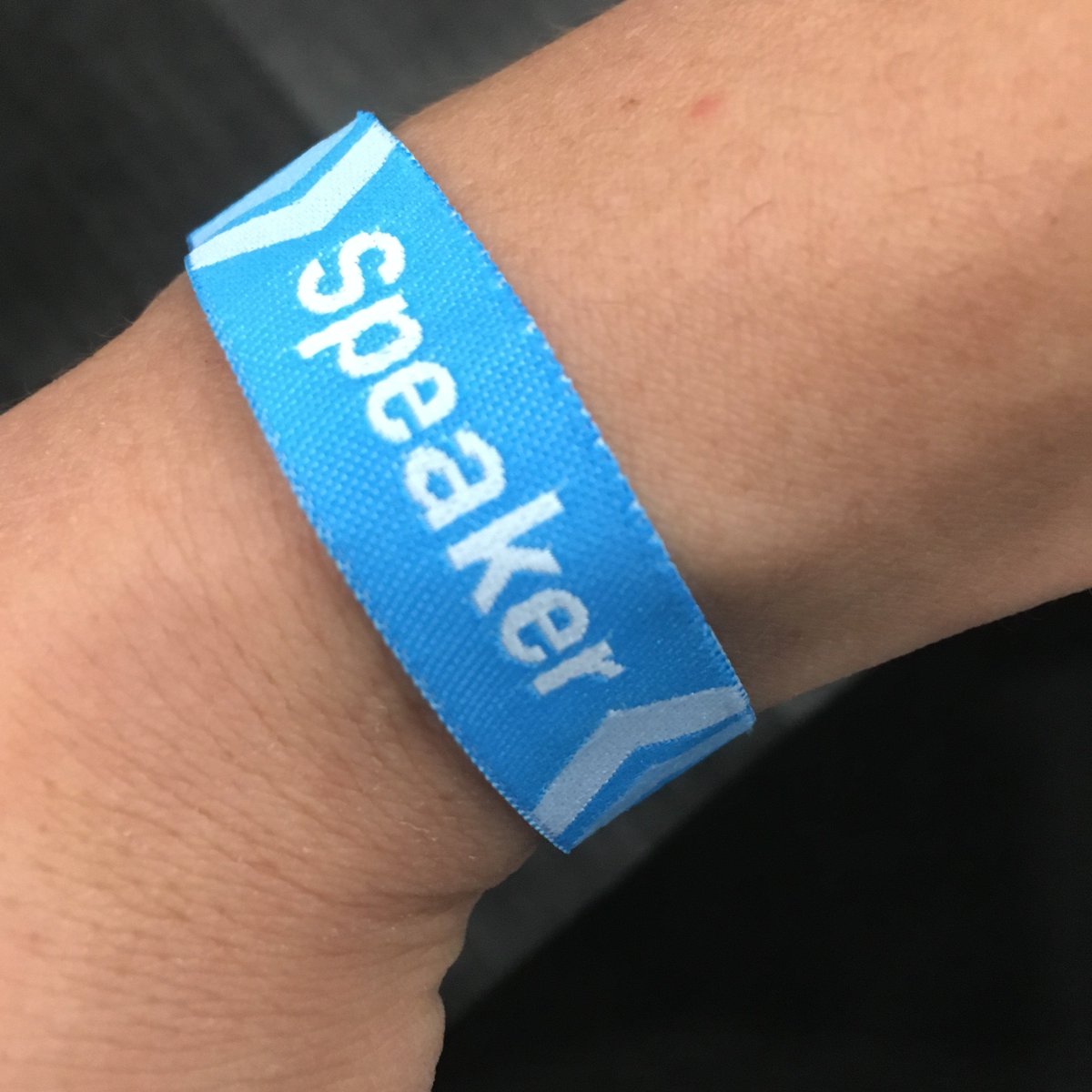 pollirrata's tweet image. Un gusto haber sido parte de #TalentLand #TalentLand2019 otro año más. Gracias a Luis Pablo en Stage Management y a todo el equipo de @talent_net por su apoyo, a Ivón por las fotos y a @TiempoSoftware por la invitación para hablar de #arquitecturadesoftware 🤓 ¡Nos vemos en 2020!