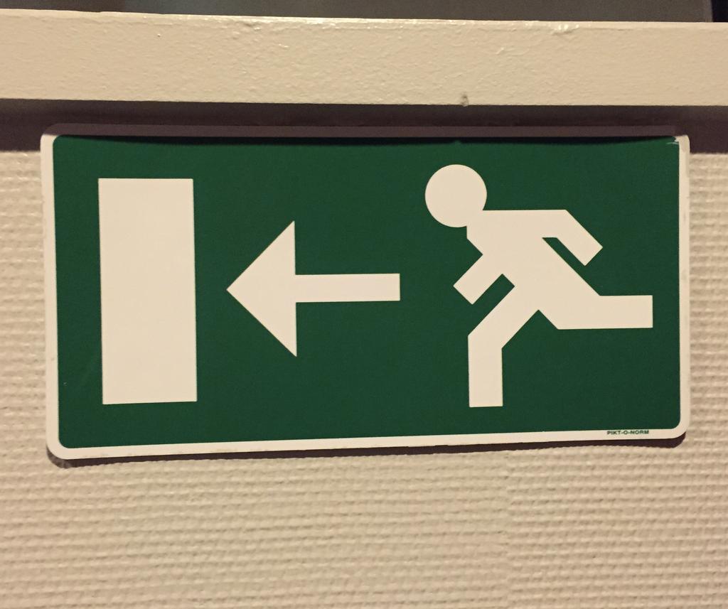 Lean Change tweet media