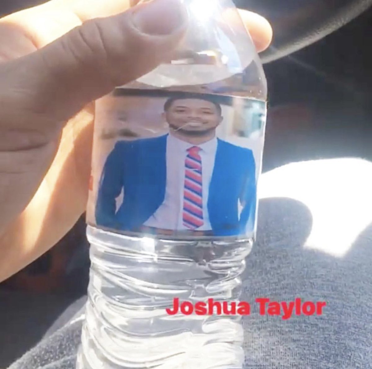 Shoutout to the Uber and Lyft Drivers supporting the journey for change! Vote Joshua Taylor for Arlington City Council District 8 (Entire City of Arlington)