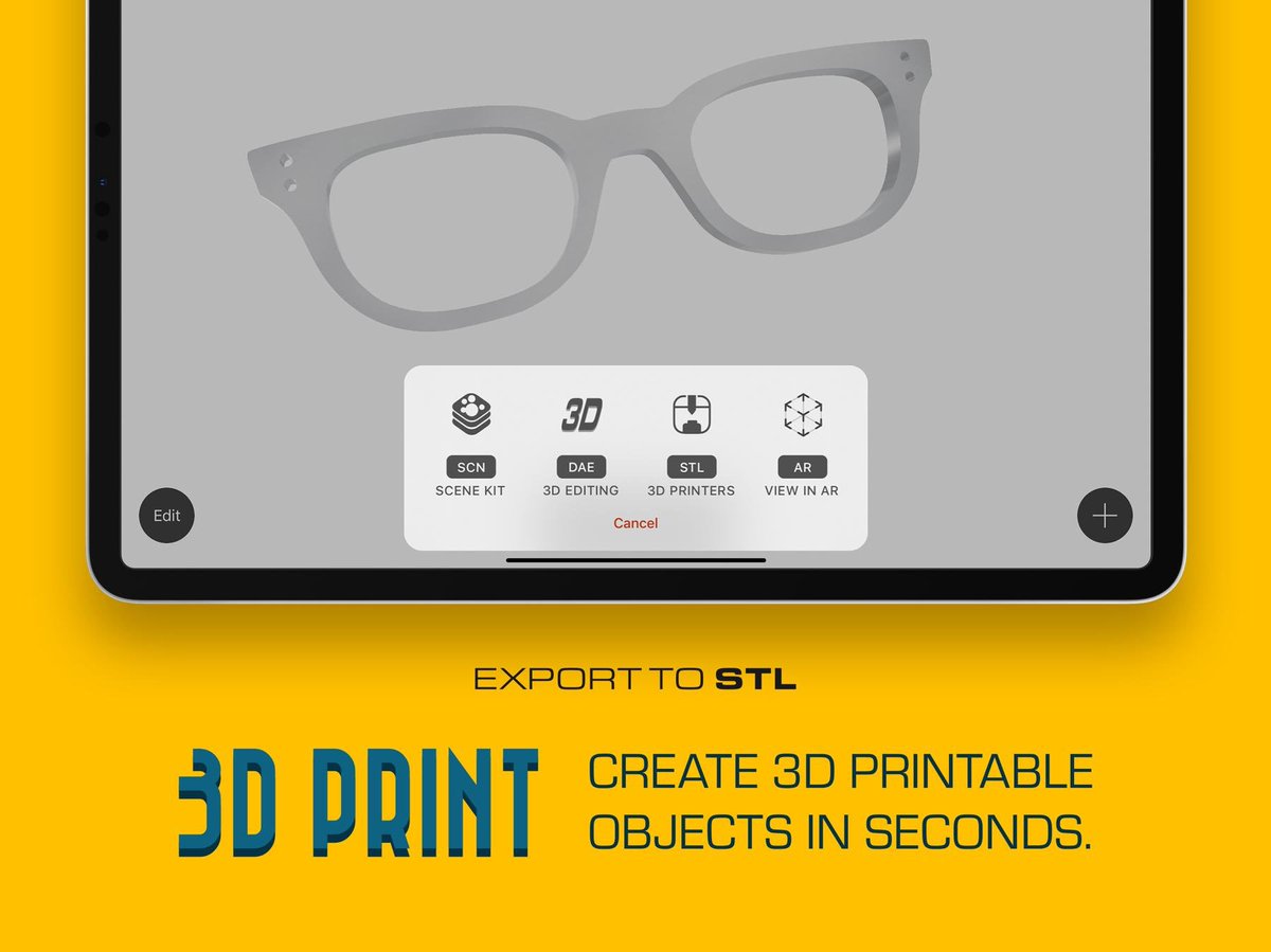 Vector Pad tweet media