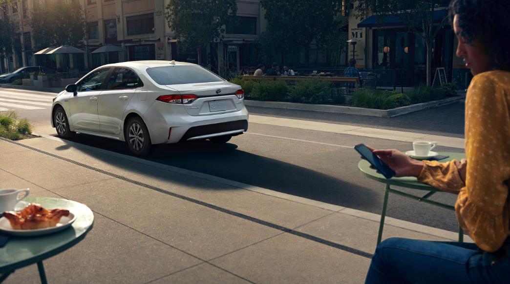 GriffithToyota's tweet photo. Shed light on the situation. https://t.co/yBqJeAPnhd https://t.co/O4J1jSdGKs