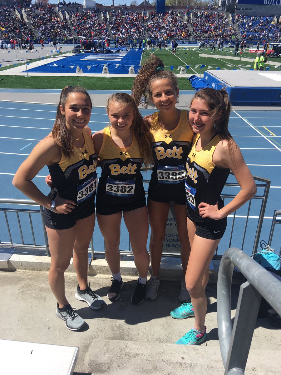 bettTFXC Retired🖤💛 tweet media