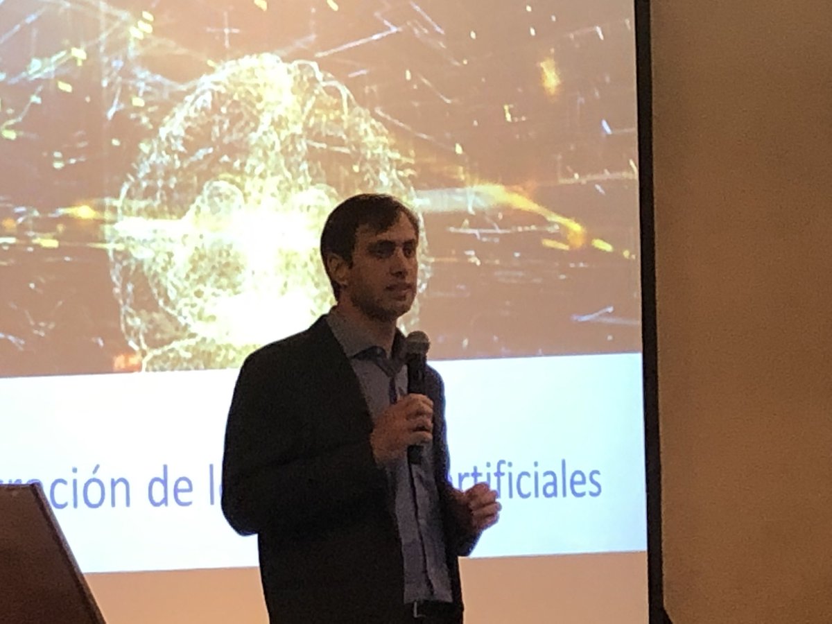 Editrade S.A. tweet media