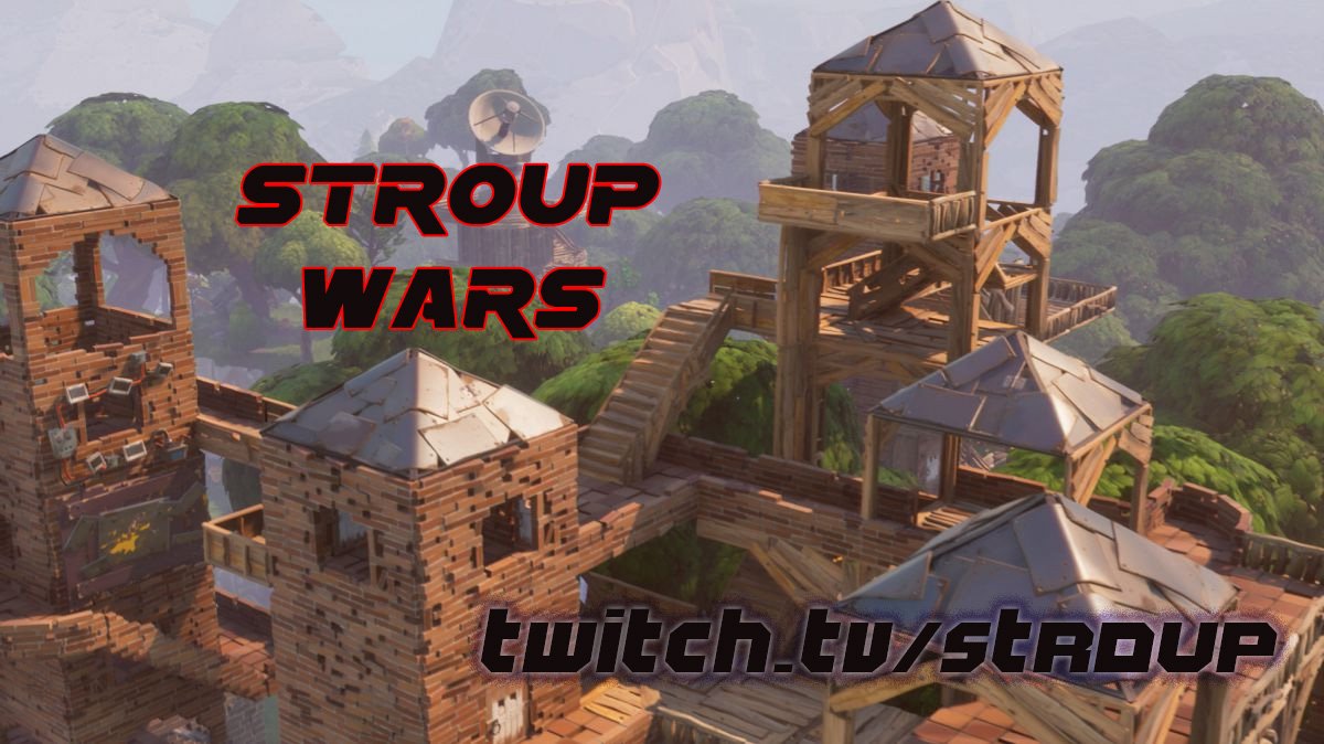 Fortnitescrims Hashtag On Twitter - 1 reply 0 retweets 4 likes