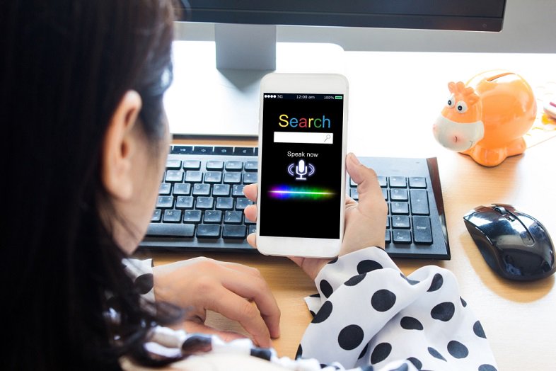 ntsoni_group's tweet image. SEO 2020: Welcome to the New World of Voice Optimization ~ martechadvisor.com/articles/seo/s… #VoiceOptimization #VoiceSearch #SEO via @MarTechAdvisor
