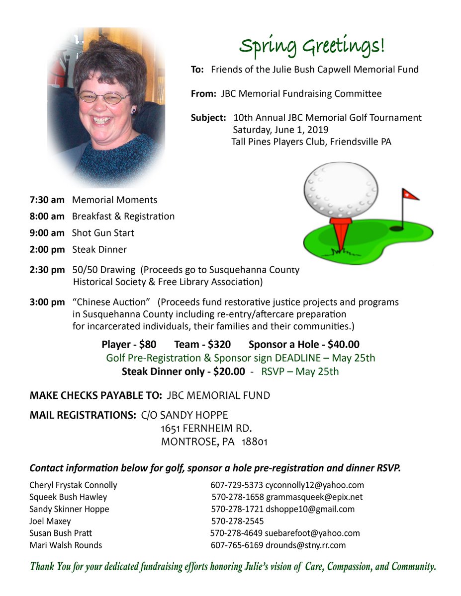 CommunityFDN's tweet image. News from the Community Foundation - mailchi.mp/community-foun…