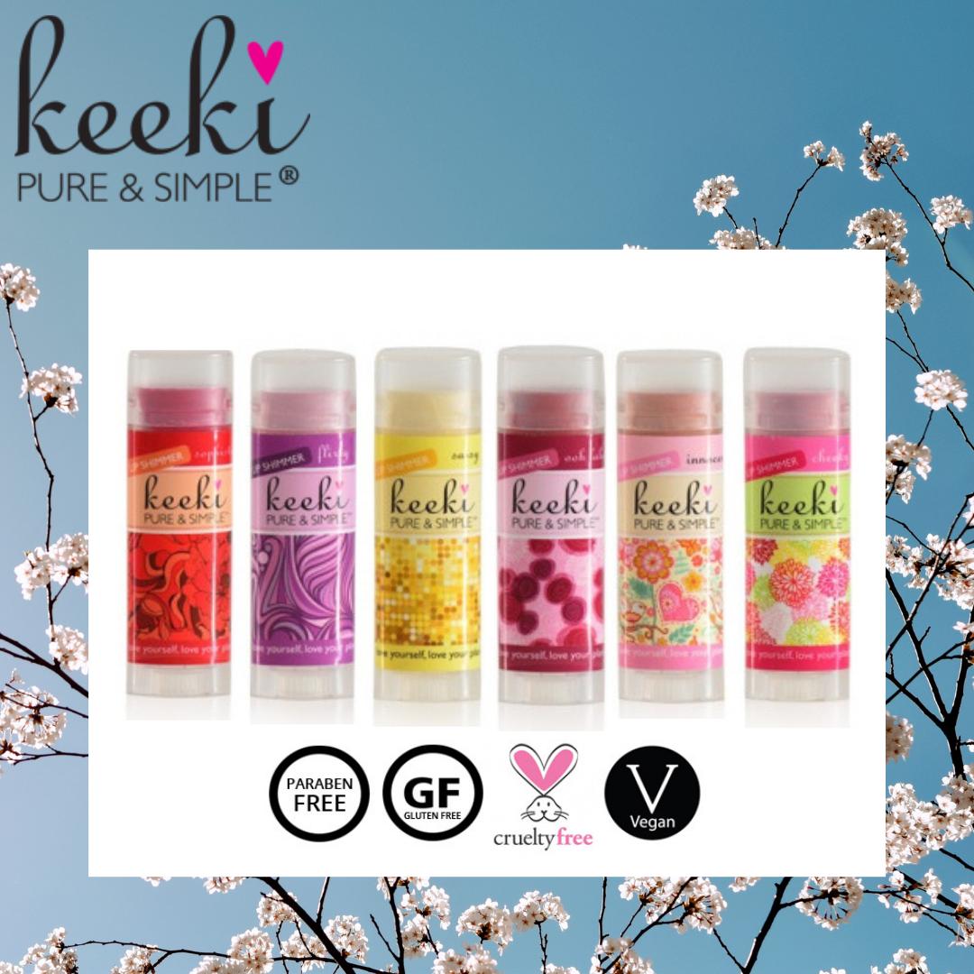 Keeki Pure Simple Keekipuresimple Twitter