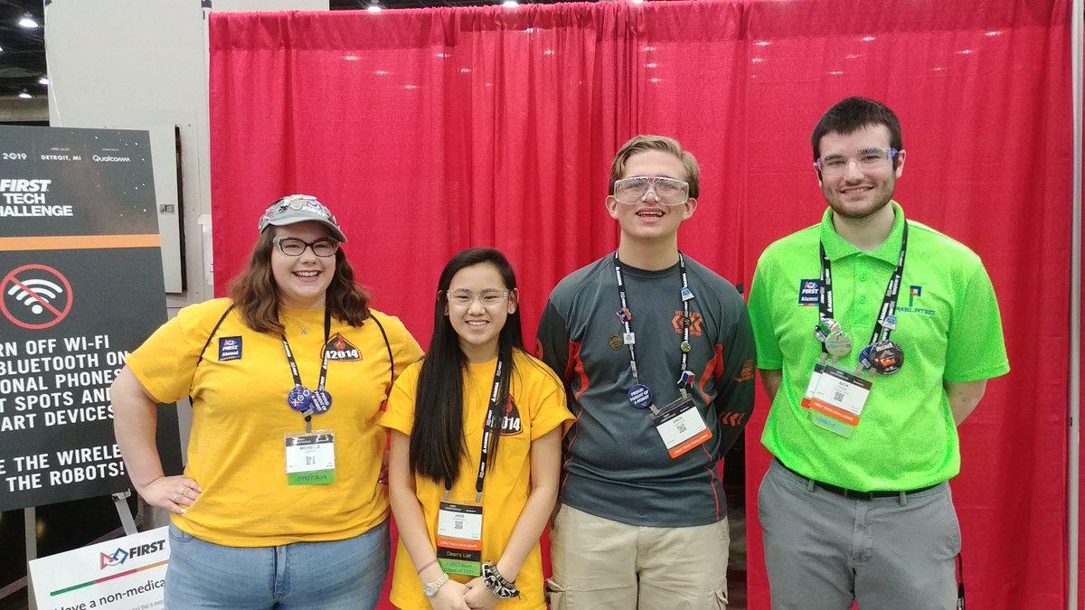 The Fire Wires tweet media