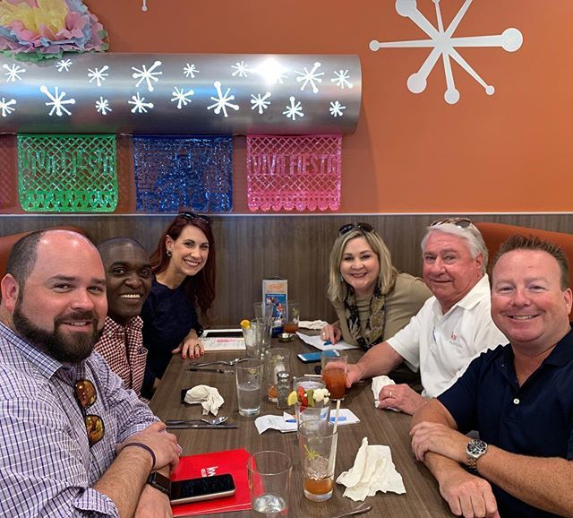 SandyMushinski's tweet photo. #vivafiesta from all of us to all of you!!! #mushinskiteam #sarealestateservices https://t.co/RuW2llUs8b https://t.co/pyT7YTxNN8