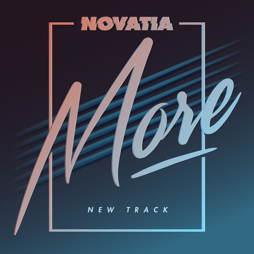 JeanCot62690423's tweet photo. RT @Novatia_music: Have you checked out the samples of More on our Instagram page yet? https://t.co/BJ6V43GyMJ #music #rock #pop #song #newmusic #newsong #guitar #synth #keys #drums #bass #singer #eighties #80smusic #80s #novatia #discover #newalbum https://t.co/Uty2ulDBqZ