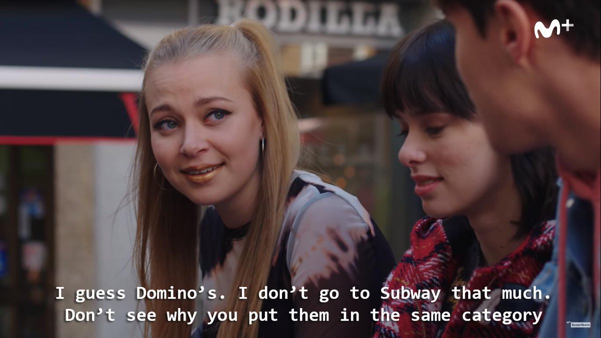 incorrect skam esp (@incorrecteskam) on Twitter photo 