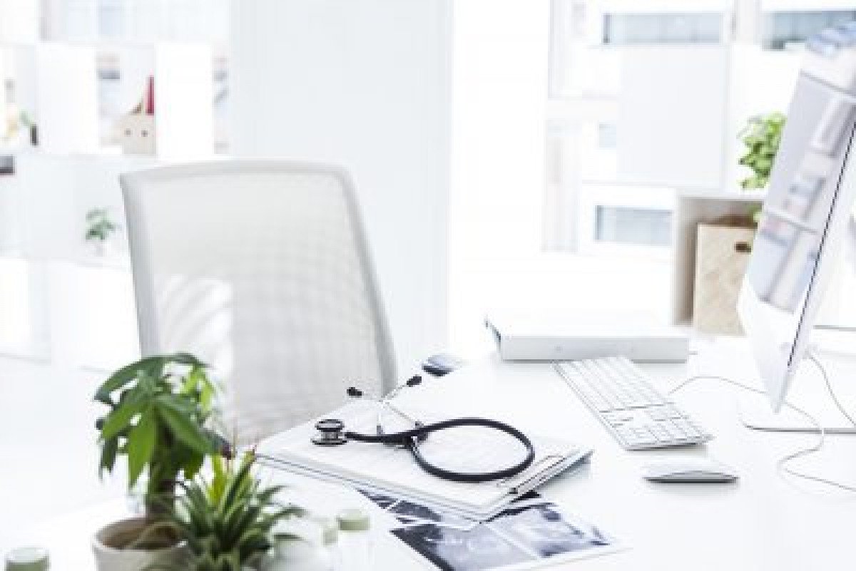 #minstercleaning in #Leeds have had an egg-cellent month with winning 4 #medicalcleaning contracts! Read more here:  socialhandler.online/link/pseldskGAH