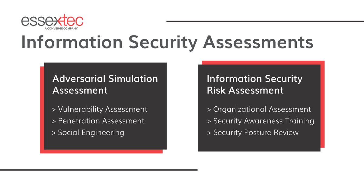 introduction to risk and uncertainty in