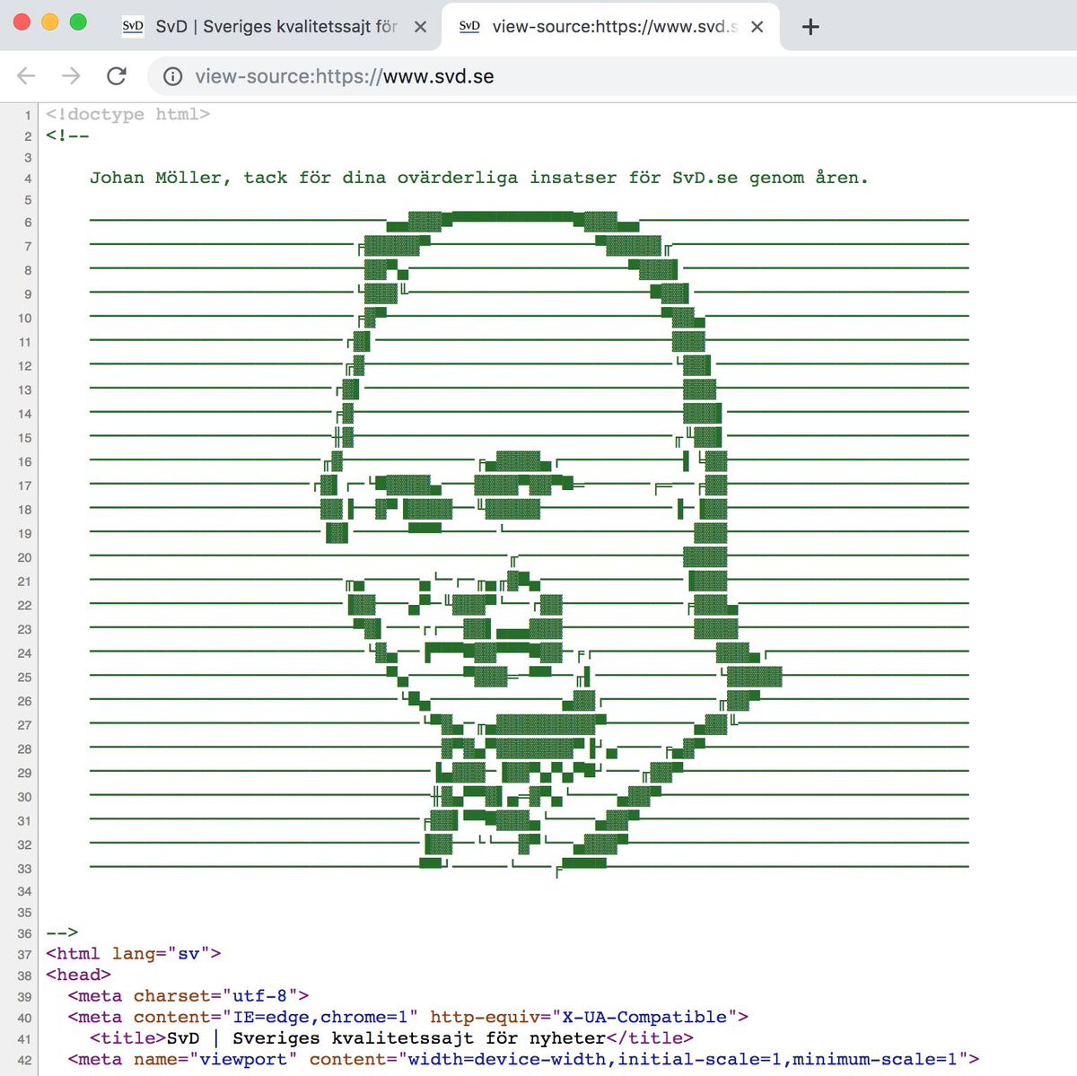 Johan Möller tweet media